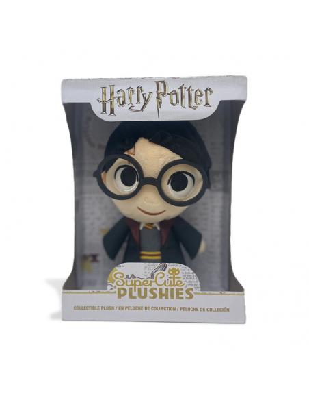 Peluche Pop! Harry Potter Super Cute 20 cm