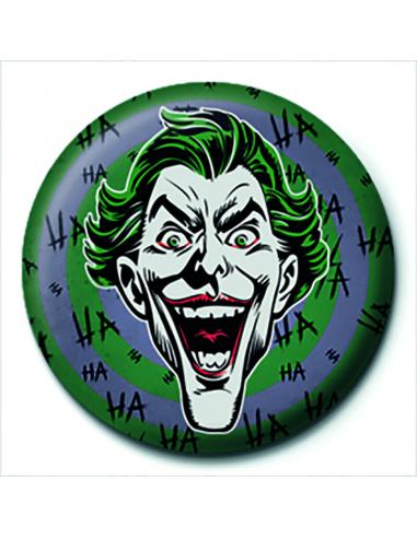 Insignia Joker