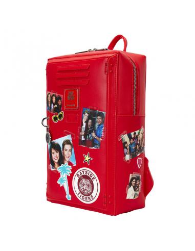 Mochila Taquilla
