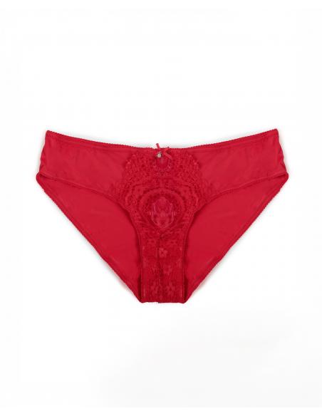 ADMAS Braga Carioca Dreams con Envase Regalo para Mujer, (Caja de 24 unidades)