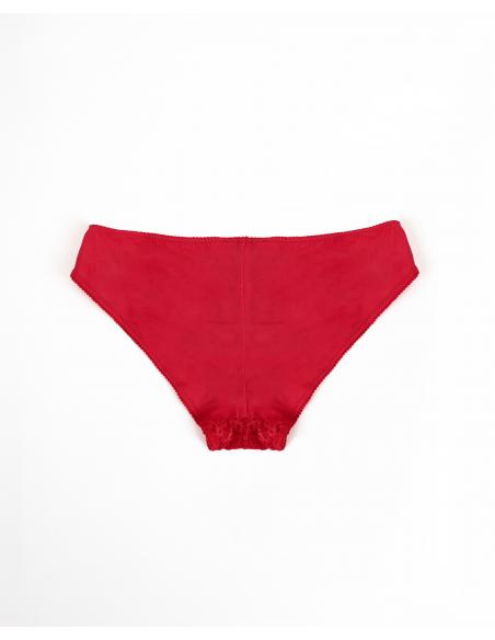 ADMAS Braga Carioca Dreams con Envase Regalo para Mujer, (Caja de 24 unidades)
