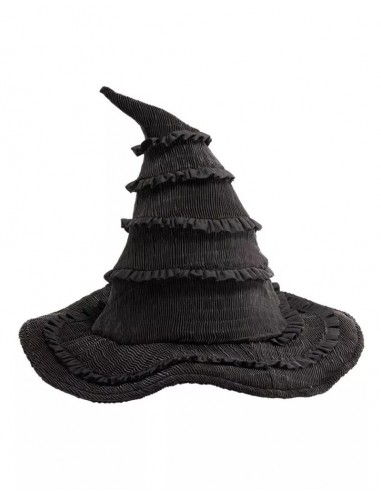 Sombrero de Elphaba Wicked
