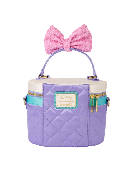 Bolso Bandolera Patita Daisy