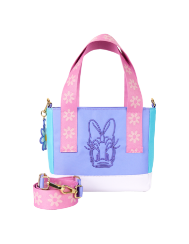 Bolso tote Patita Daisy