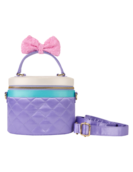 Bolso Bandolera Daisy Disney