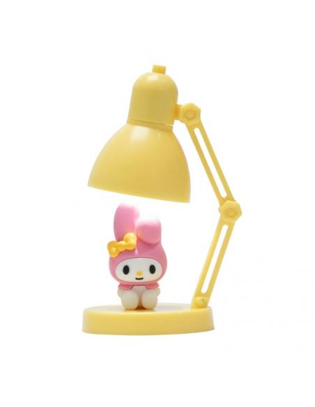 Mini Lámpara My Melody Sario