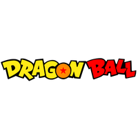 comprar-regalos-dragon-ball_1.png