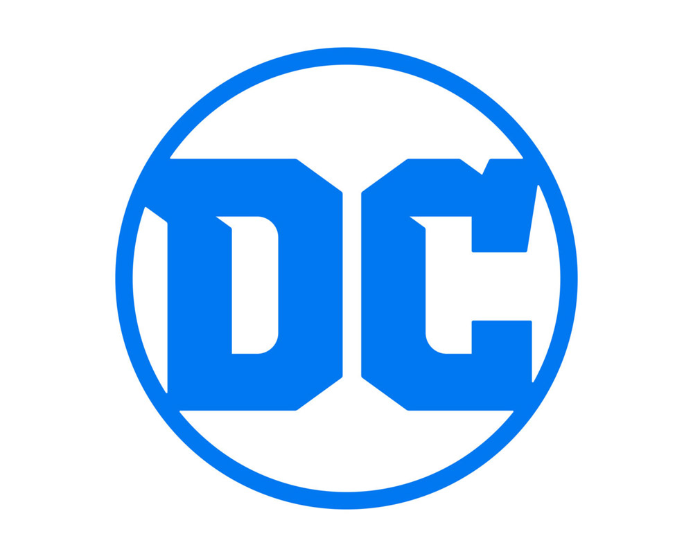 dc-comics-regalos.jpeg