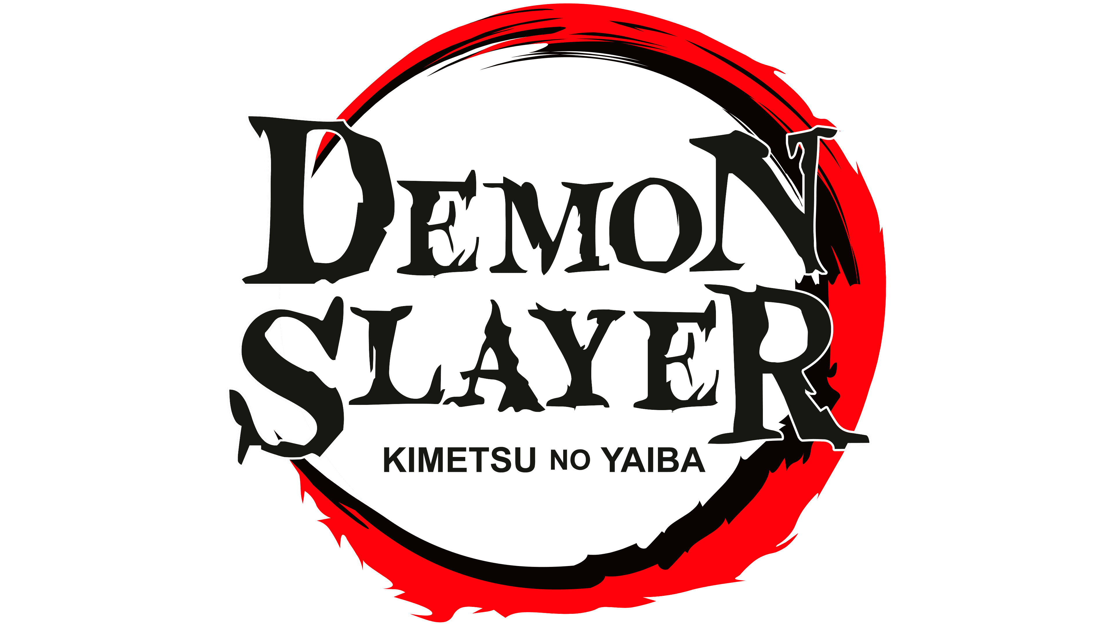 demon-Demon-Slayer.png