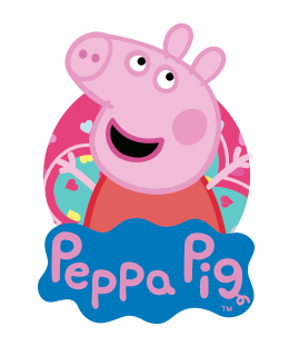 regalos-de-peppa-pig.png