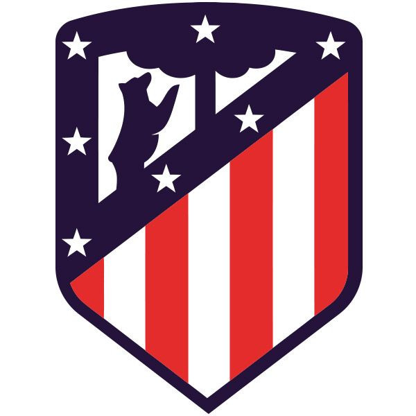 regalos-oficiales-atletico-de-madrid.jpeg