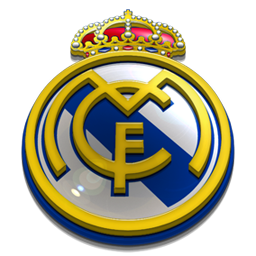 regalos-oficiales-real-madrid.png