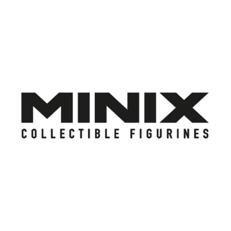 tienda-de-figuras-minix-collectible-figurines.jpeg