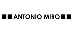 tienda-regalos-antonio-miro.jpg