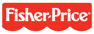 tienda-regalos-fisher-price.png