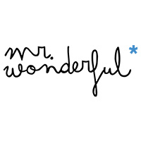 tienda-regalos-mr-wonderful.jpg