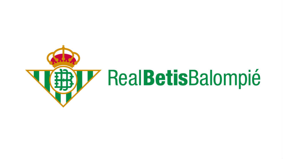 tienda-regalos-real-betis-balompie.jpeg